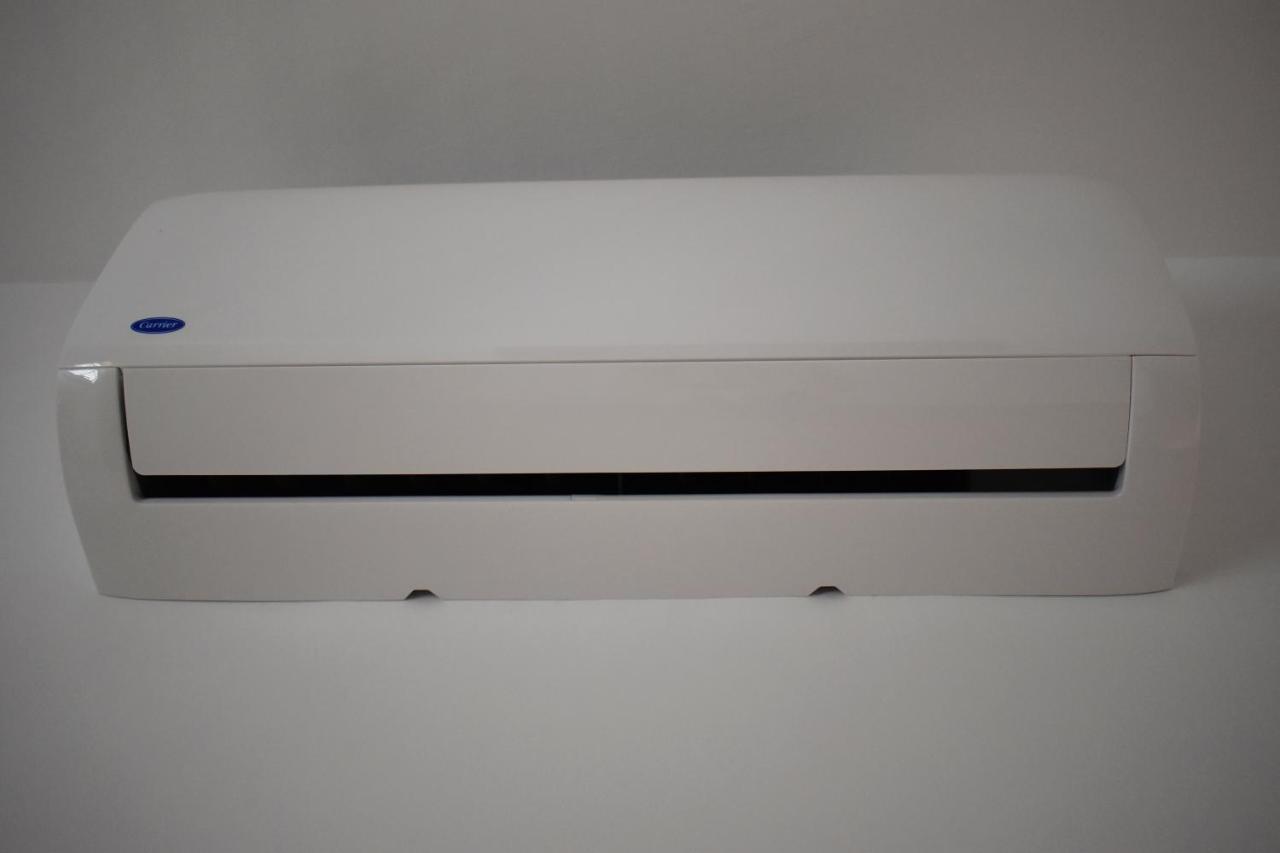 Appartamento Duplex En Meloneras San Bartolomé Esterno foto