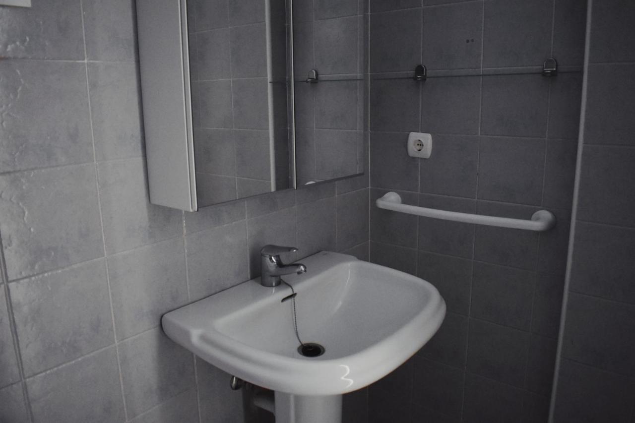 Appartamento Duplex En Meloneras San Bartolomé Esterno foto